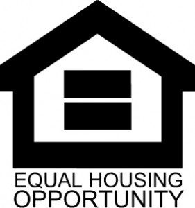 FHR Office Logo Equal Housing