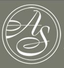 Logo Anthony Suber P.A.
