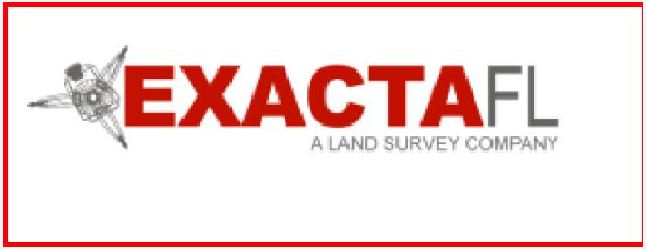 Logo Exacta