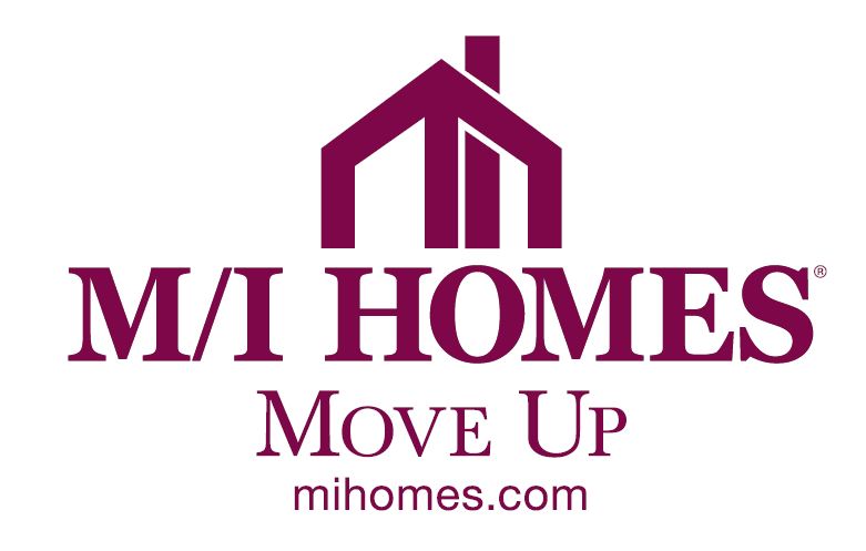 Logo MI Homes