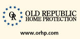 Logo Old Republic