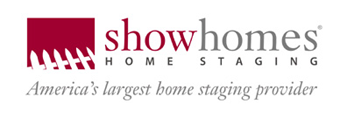 Showhomes Home Staging logo