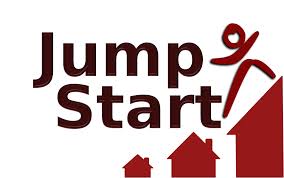 Logo Jumpstart