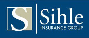 Logo Sihle Insurance Group