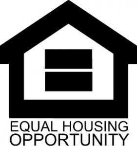 FHR-Office-Logo-Equal-Housing