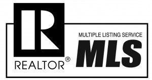 FHR-Office-Logo-Realtor-MLS