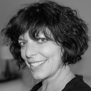 Sandra Wetmore, Licensed Realtor&reg; with My Florida Lifestyle Group at Future Home Realty