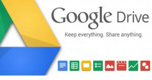 logo-google-drive