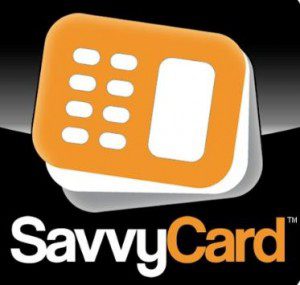 logo-savvycard