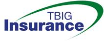 TBIG Insurance logo
