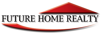 Future Home Realty Logo